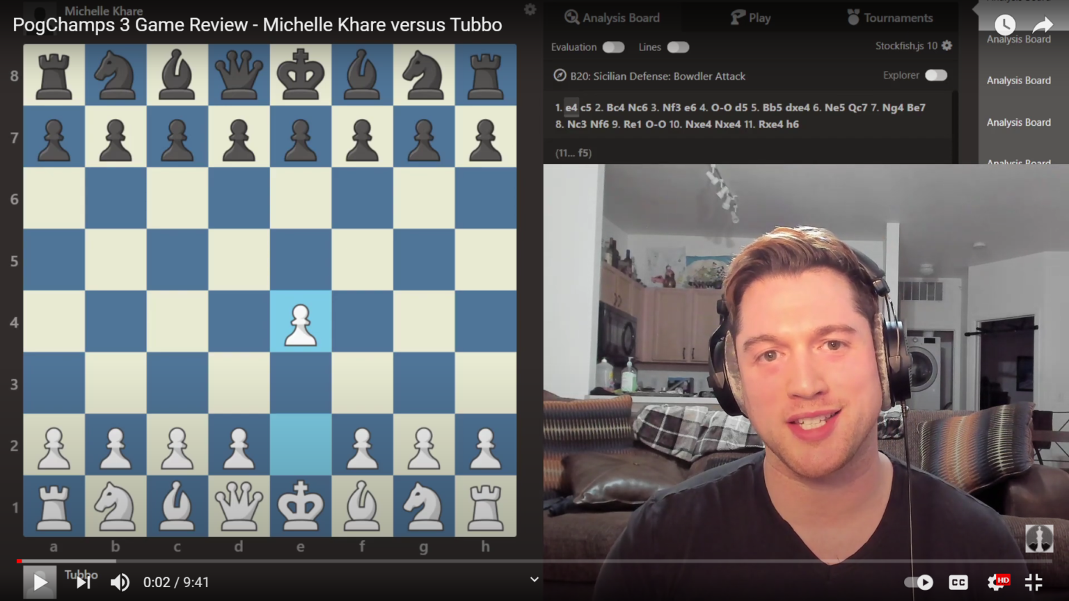 chess online class chess online class