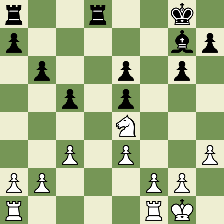 Choosing 5 non attacking rooks out of 41 rooks on a 10 by 10 chess board