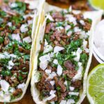 Carne-Asada-Tacos
