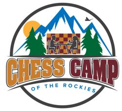Chess-Camp-of-the-Rockies-l